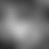 SightsSounds