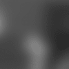 Screen Shot 2018-10-23 at 12.02.13 AM