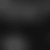 Screen Shot 2019-12-27 at 2.30.33 PM