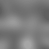 Screen Shot 2020-01-09 at 1.46.29 PM