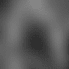 Patricia-Judge-1