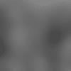 Screen Shot 2019-12-23 at 3.01.05 PM