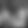 Screen Shot 2018-09-13 at 3.10.39 PM