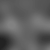 Screen Shot 2018-09-19 at 3.24.55 PM