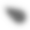 Ten Titans Logo