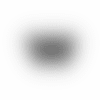 commanders-logo
