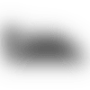all-inclusive icon
