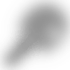 Jetshouse-Icons-paddle