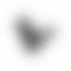 texans-logo