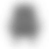 seats