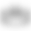 Benefits-eventsexpereicnes