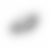 eagles-logo