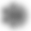 climate-control-icon
