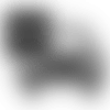vip-parking-icon