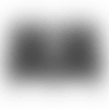 MEZZ LEVEL ICONS - SEATS - FIELD VIEW