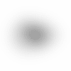 chiefs-logo