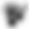 metlife 50 icon
