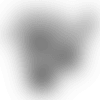 wfaeiqshkws1k74j1ehl