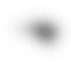 pats-logo