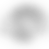 2020-rams-logo-square