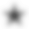 2018-cowboys-logo-square