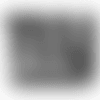 2018-giants-logo-square