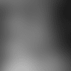 bb2