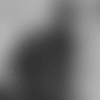cover 2