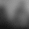 Untitled-1 copy