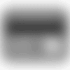 credit-card-icon