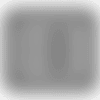 list-important-icon