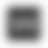 was-600x600
