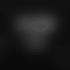 raiders-stream