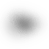 kc-600x600