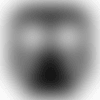 train-icon-400x400