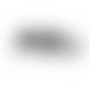 seahawk-resized