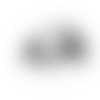 2020_Logo_Rams