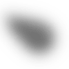 2020_Logo_Titans