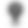 Parking-Icon