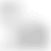 Parking Icon