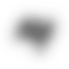 2020_Logo_Buccaneers