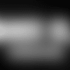 image_FallDanceClinicHeader2