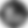 MicrosoftTeams-image (27)