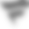 Color=2 - Dark, Orientation=Horizontal