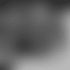 Screen Shot 2020-08-12 at 11.51.33 AM