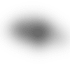 350x350_Baltimore_Ravens