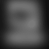MicrosoftTeams-image (66)