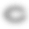 350x350_Chicago_Bears