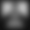 MicrosoftTeams-image (67)