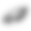 350x350_Philadelphia_Eagles